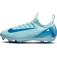 NIKE Jr. Mercurial Vapor 16 Academy FG/MG...