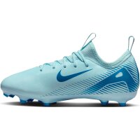 NIKE Jr. Mercurial Vapor 16 Academy FG/MG Fußballschuhe Kinder