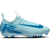 NIKE Jr. Mercurial Vapor 16 Academy FG/MG Fußballschuhe Kinder