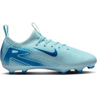 NIKE Jr. Mercurial Vapor 16 Academy FG/MG Fußballschuhe Kinder