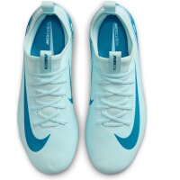 NIKE Jr. Mercurial Vapor 16 Academy FG/MG Fußballschuhe Kinder