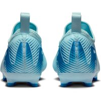 NIKE Jr. Mercurial Vapor 16 Academy FG/MG Fußballschuhe Kinder