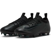 NIKE Jr. Mercurial Vapor 16 Academy FG/MG...