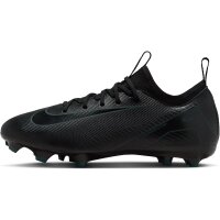NIKE Jr. Mercurial Vapor 16 Academy FG/MG...