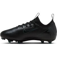 NIKE Jr. Mercurial Vapor 16 Academy FG/MG Fußballschuhe Kinder