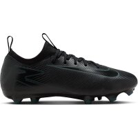 NIKE Jr. Mercurial Vapor 16 Academy FG/MG Fußballschuhe Kinder