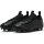 NIKE Jr. Mercurial Vapor 16 Academy FG/MG Fußballschuhe Kinder