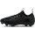 NIKE Jr. Mercurial Vapor 16 Academy FG/MG Fußballschuhe Kinder