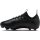 NIKE Jr. Mercurial Vapor 16 Academy FG/MG Fußballschuhe Kinder