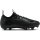 NIKE Jr. Mercurial Vapor 16 Academy FG/MG Fußballschuhe Kinder