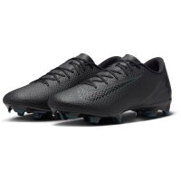 NIKE Mercurial Vapor 16 Academy FG/MG Fußballschuhe...