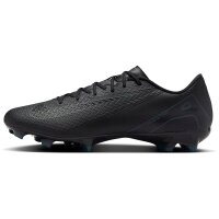 NIKE Mercurial Vapor 16 Academy FG/MG Fußballschuhe...
