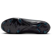 NIKE Mercurial Vapor 16 Academy FG/MG Fußballschuhe Herren