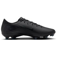 NIKE Mercurial Vapor 16 Academy FG/MG Fußballschuhe Herren