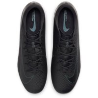 NIKE Mercurial Vapor 16 Academy FG/MG Fußballschuhe Herren