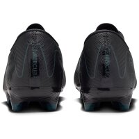 NIKE Mercurial Vapor 16 Academy FG/MG Fußballschuhe Herren