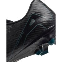 NIKE Mercurial Vapor 16 Academy FG/MG Fußballschuhe Herren