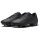 NIKE Mercurial Vapor 16 Academy FG/MG Fußballschuhe Herren