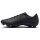 NIKE Mercurial Vapor 16 Academy FG/MG Fußballschuhe Herren