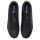 NIKE Mercurial Vapor 16 Academy FG/MG Fußballschuhe Herren