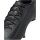 NIKE Mercurial Vapor 16 Academy FG/MG Fußballschuhe Herren