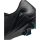 NIKE Mercurial Vapor 16 Academy FG/MG Fußballschuhe Herren