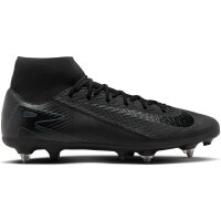 NIKE Mercurial Superfly 10 Academy SG-Pro...