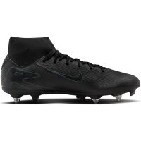NIKE Mercurial Superfly 10 Academy SG-Pro...