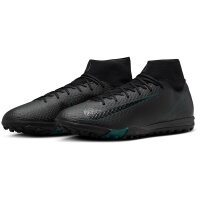 NIKE Mercurial Superfly 10 Academy TF...