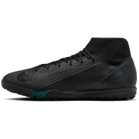 NIKE Mercurial Superfly 10 Academy TF...