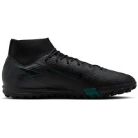 NIKE Mercurial Superfly 10 Academy TF Multinocken-Fußballschuhe Herren