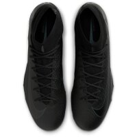 NIKE Mercurial Superfly 10 Academy TF Multinocken-Fußballschuhe Herren