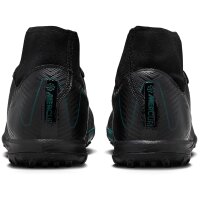 NIKE Mercurial Superfly 10 Academy TF Multinocken-Fußballschuhe Herren