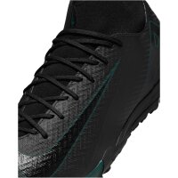 NIKE Mercurial Superfly 10 Academy TF Multinocken-Fußballschuhe Herren