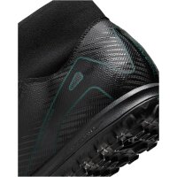 NIKE Mercurial Superfly 10 Academy TF Multinocken-Fußballschuhe Herren