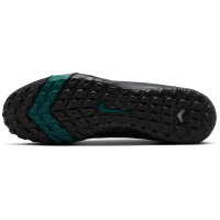 NIKE Mercurial Superfly 10 Academy TF Multinocken-Fußballschuhe Herren