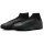 NIKE Mercurial Superfly 10 Academy TF Multinocken-Fußballschuhe Herren