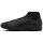 NIKE Mercurial Superfly 10 Academy TF Multinocken-Fußballschuhe Herren
