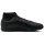 NIKE Mercurial Superfly 10 Academy TF Multinocken-Fußballschuhe Herren