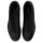 NIKE Mercurial Superfly 10 Academy TF Multinocken-Fußballschuhe Herren