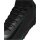 NIKE Mercurial Superfly 10 Academy TF Multinocken-Fußballschuhe Herren