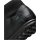 NIKE Mercurial Superfly 10 Academy TF Multinocken-Fußballschuhe Herren