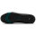 NIKE Mercurial Superfly 10 Academy TF Multinocken-Fußballschuhe Herren