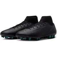 NIKE Mercurial Superfly 10 Academy AG Fußballschuhe...