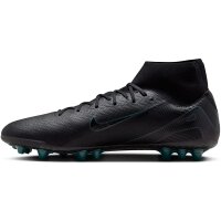 NIKE Mercurial Superfly 10 Academy AG Fußballschuhe...
