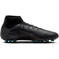 NIKE Mercurial Superfly 10 Academy AG Fußballschuhe Herren