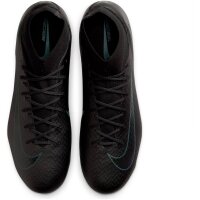 NIKE Mercurial Superfly 10 Academy AG Fußballschuhe Herren