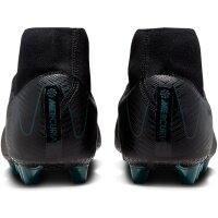 NIKE Mercurial Superfly 10 Academy AG Fußballschuhe Herren
