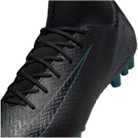 NIKE Mercurial Superfly 10 Academy AG Fußballschuhe Herren