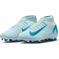 NIKE Jr. Mercurial Superfly 10 Club FG/MG...